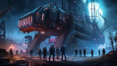 必领！2025.8.30万象物语礼包码福利